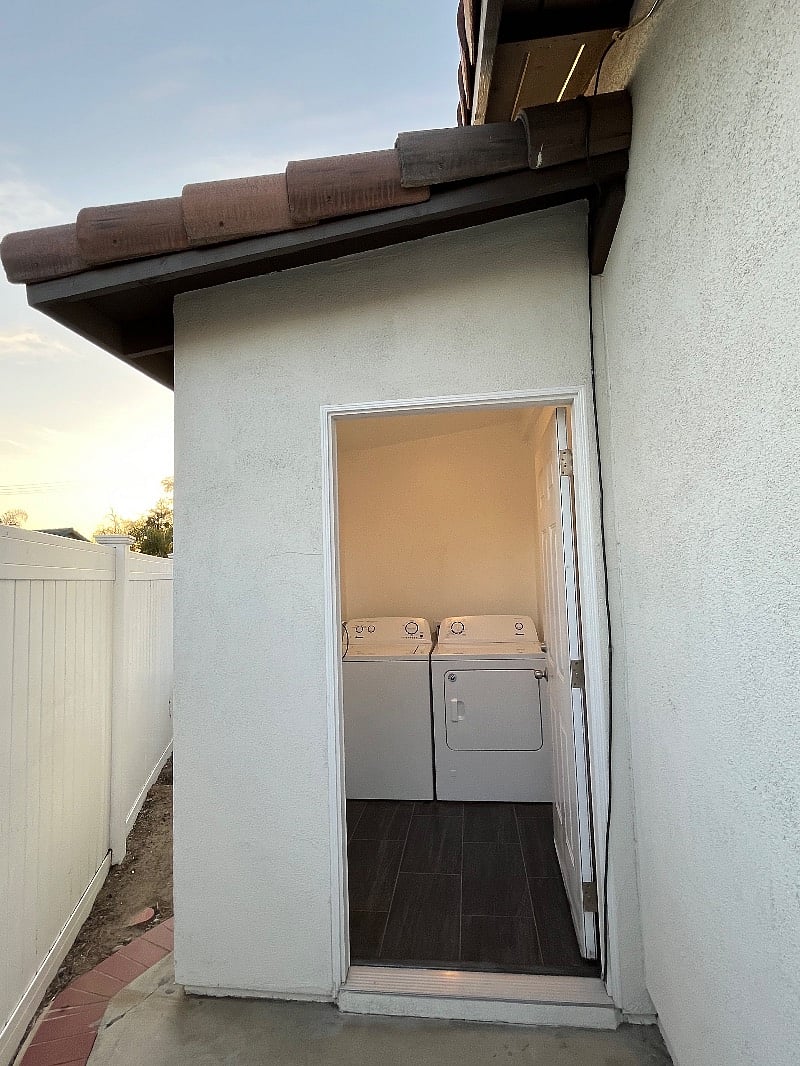 Furnished Finder property 490884_1 photo 18