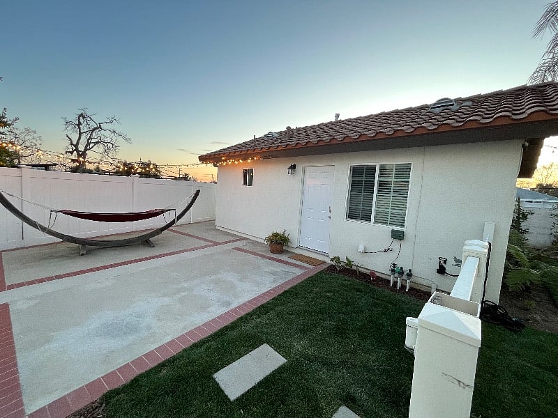 Furnished Finder property 490884_1 photo 19