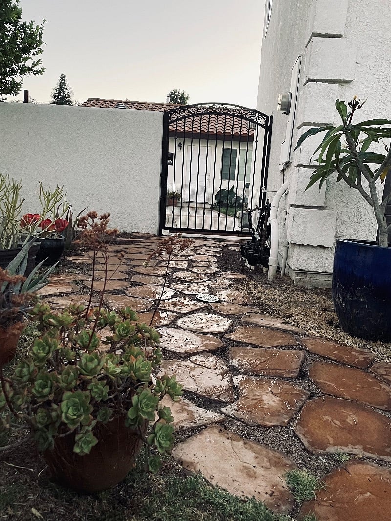 Furnished Finder property 490884_1 photo 17
