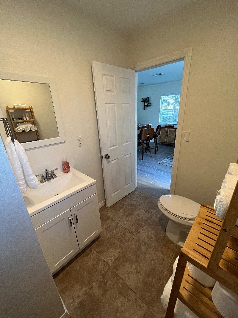 Furnished Finder property 490884_1 photo 16
