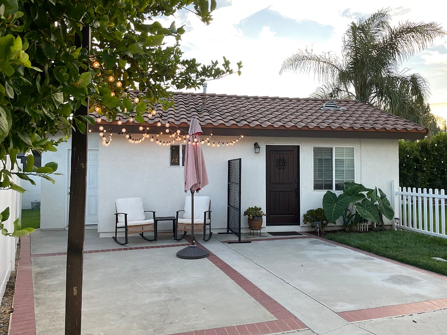 Furnished Finder property 490884_1 photo 20