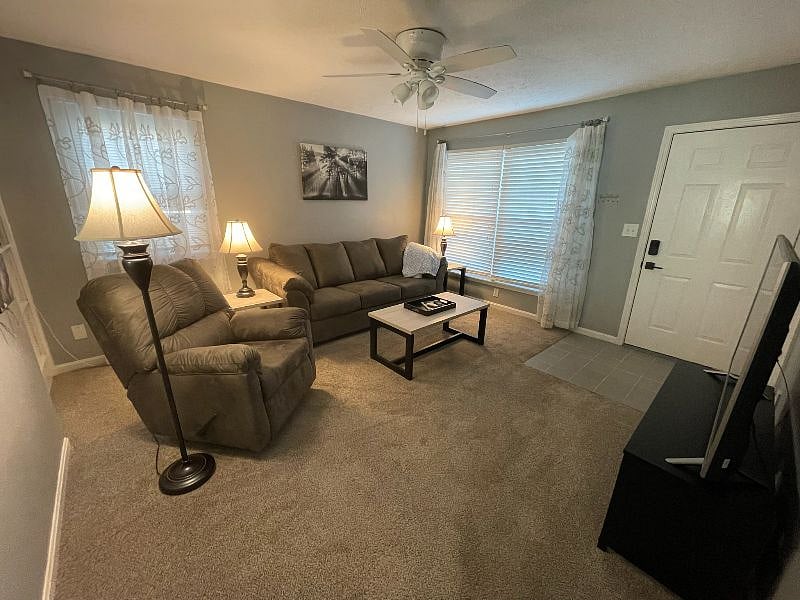 Furnished Finder property 490886_1 photo 3