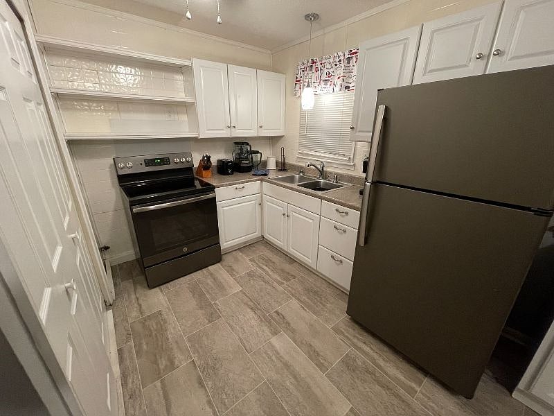 Furnished Finder property 490886_1 photo 4