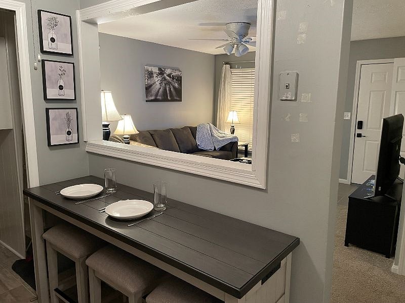 Furnished Finder property 490886_1 photo 6