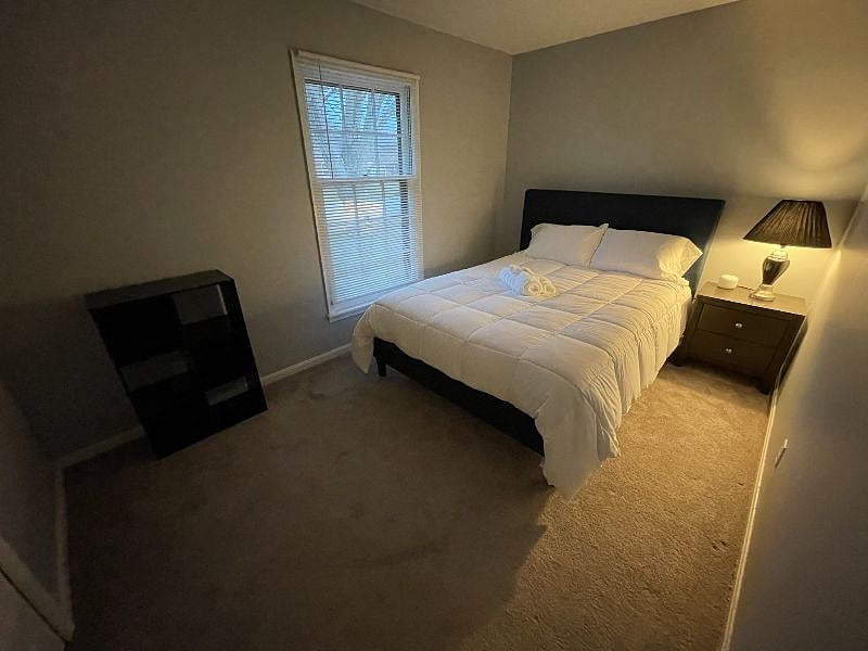 Furnished Finder property 490886_1 photo 7