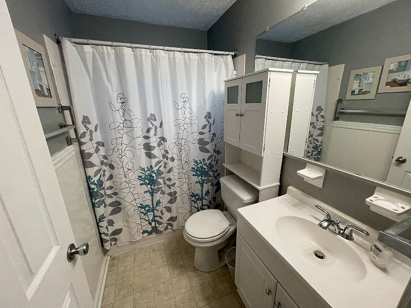 Furnished Finder property 490886_1 photo 8