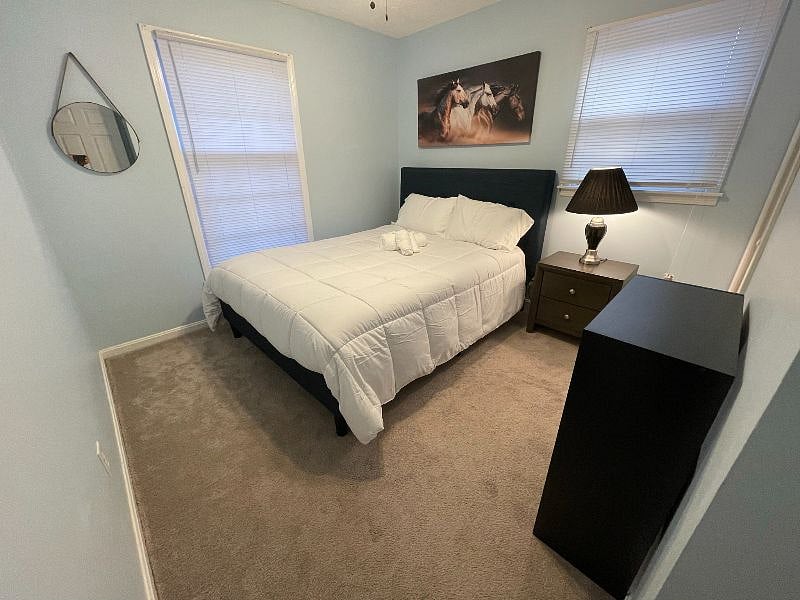 Furnished Finder property 490886_1 photo 9