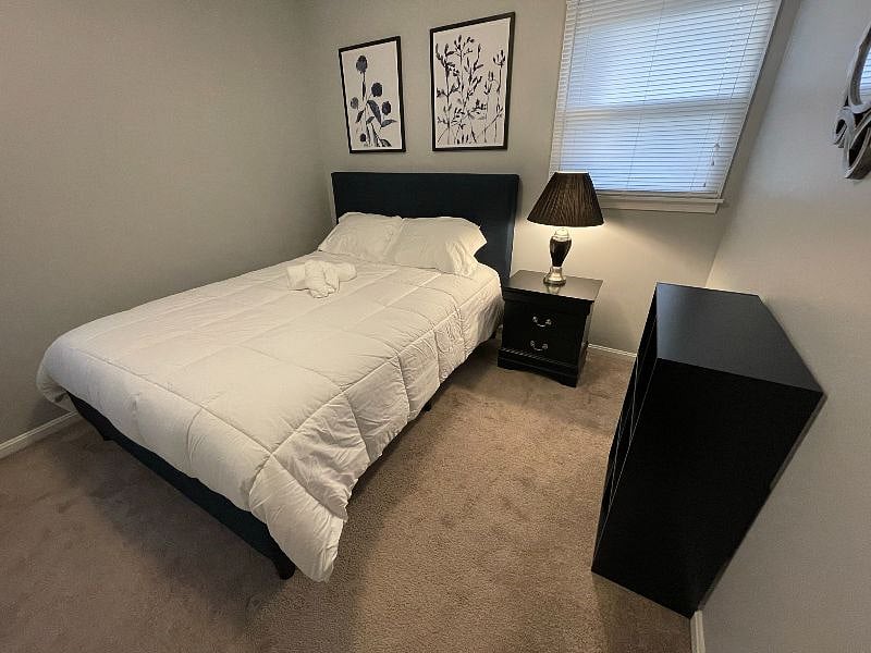 Furnished Finder property 490886_1 photo 10