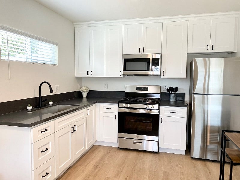 Furnished Finder property 490889_1 photo 3