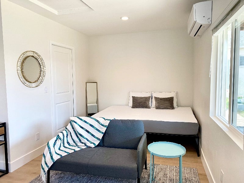 Furnished Finder property 490889_1 photo 7