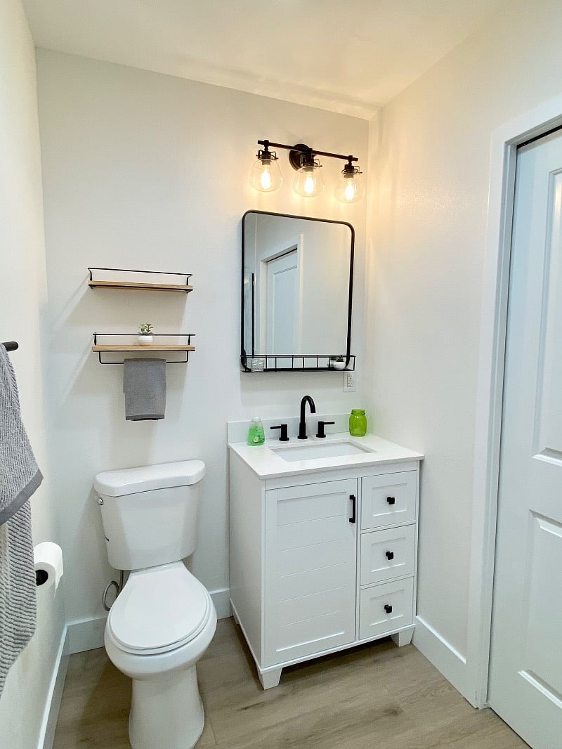 Furnished Finder property 490889_1 photo 8
