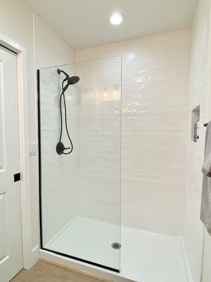Furnished Finder property 490889_1 photo 9