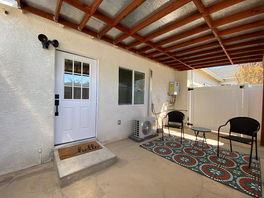 Furnished Finder property 490889_1 photo 12