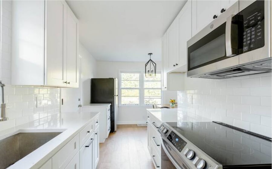 Furnished Finder property 490890_1 photo 8