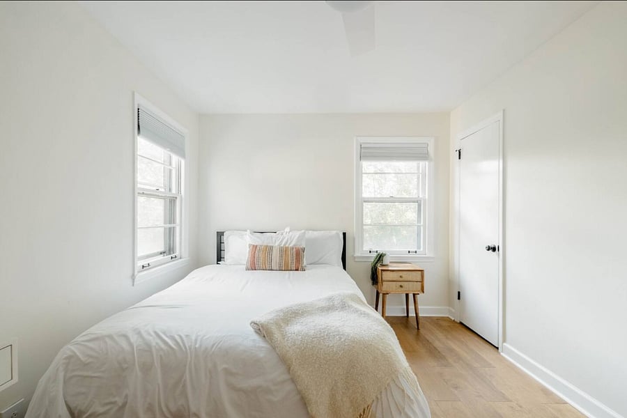Furnished Finder property 490890_1 photo 13