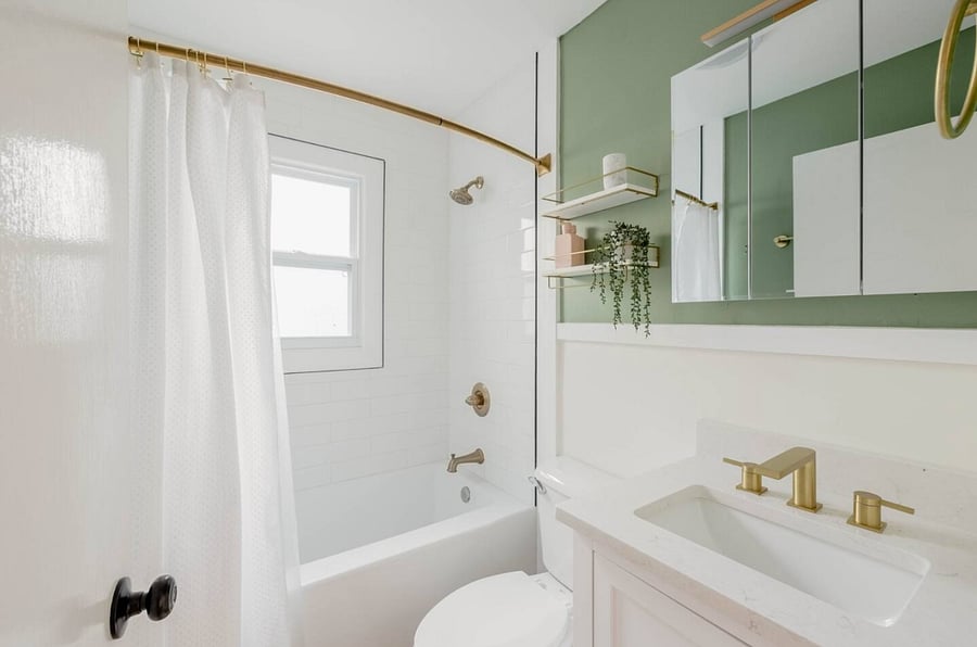 Furnished Finder property 490890_1 photo 15