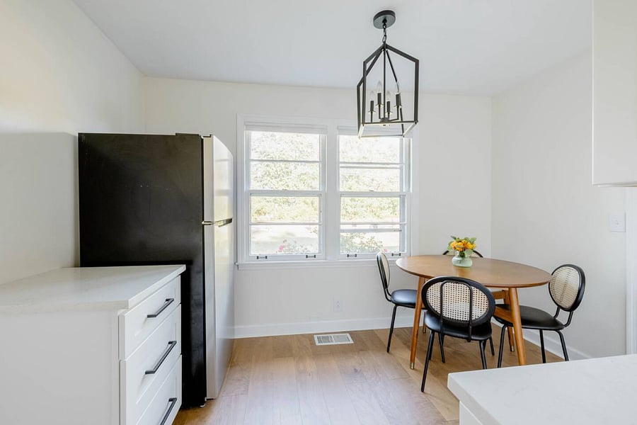 Furnished Finder property 490890_1 photo 18