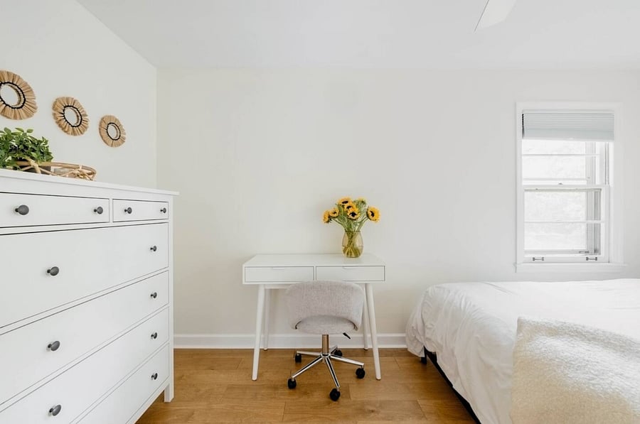 Furnished Finder property 490890_1 photo 6