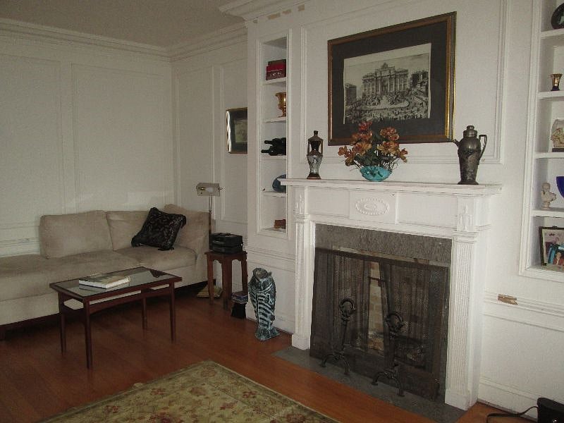 Furnished Finder property 490894_1 photo 3
