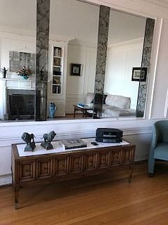 Furnished Finder property 490894_1 photo 4