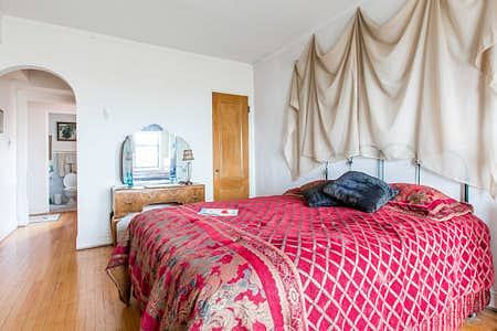 Furnished Finder property 490894_1 photo 7