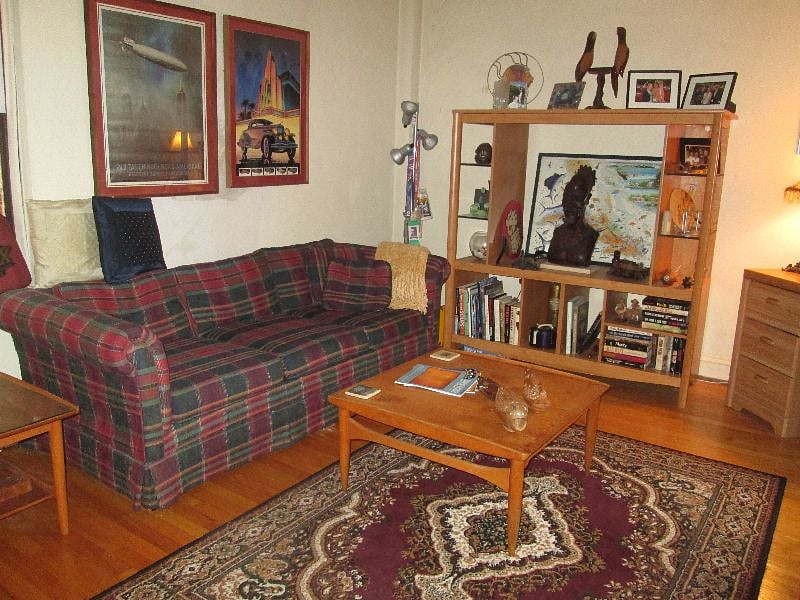 Furnished Finder property 490894_1 photo 12