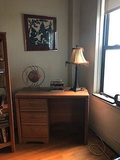 Furnished Finder property 490894_1 photo 14