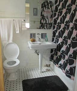 Furnished Finder property 490894_1 photo 15