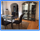 Furnished Finder property 490894_1 photo 16