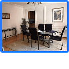 Furnished Finder property 490894_1 photo 17