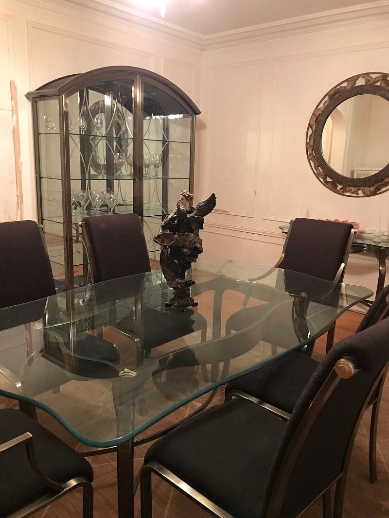Furnished Finder property 490894_1 photo 18
