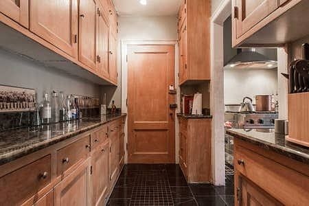 Furnished Finder property 490894_1 photo 19