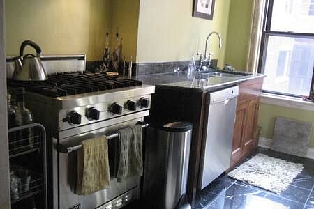 Furnished Finder property 490894_1 photo 20