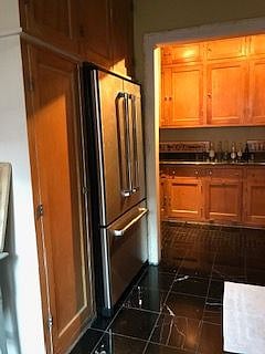 Furnished Finder property 490894_1 photo 21