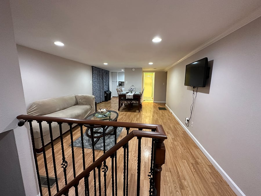 Furnished Finder property 490897_1 photo 3
