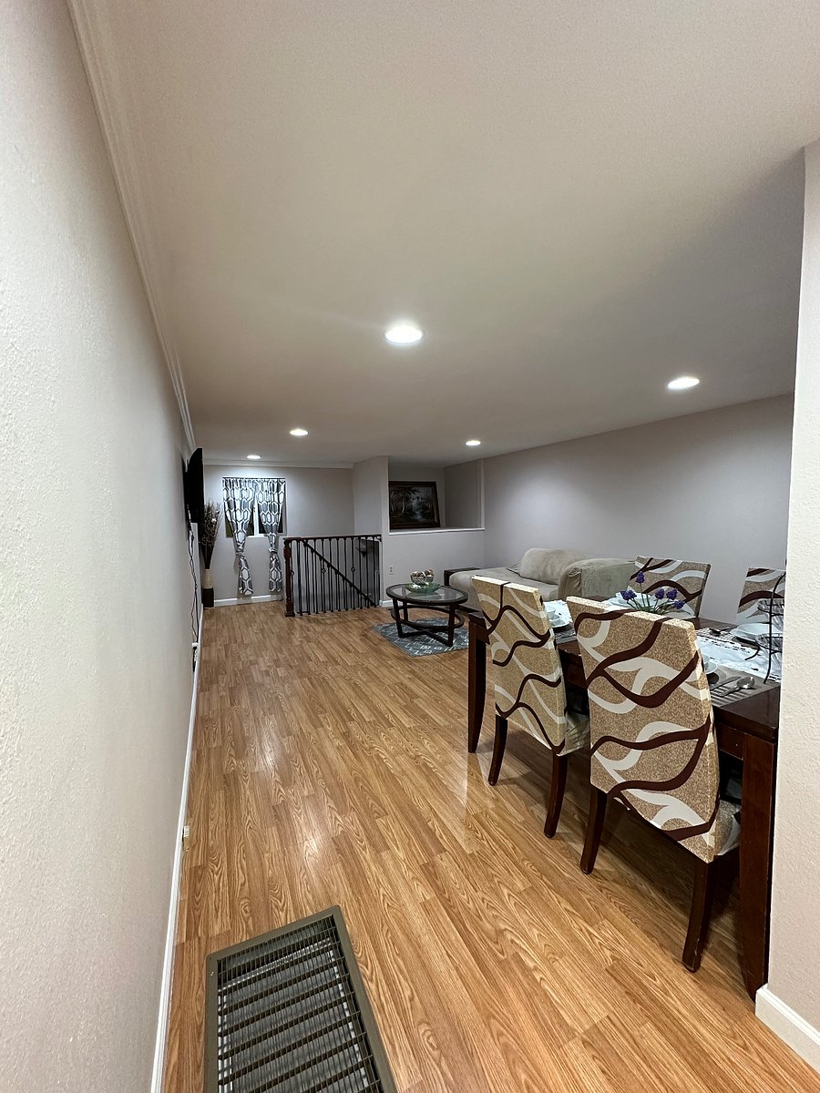 Furnished Finder property 490897_1 photo 4