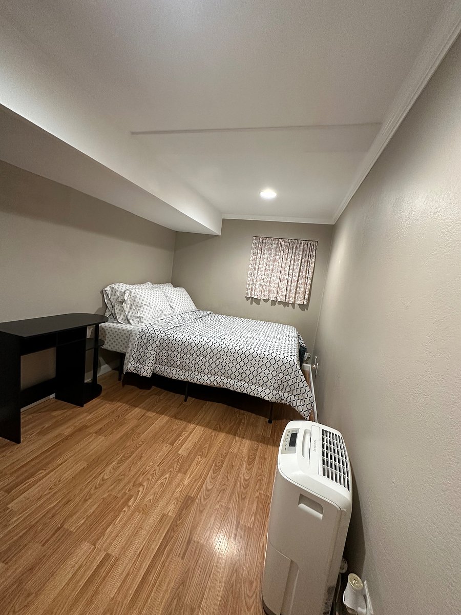 Furnished Finder property 490897_1 photo 5