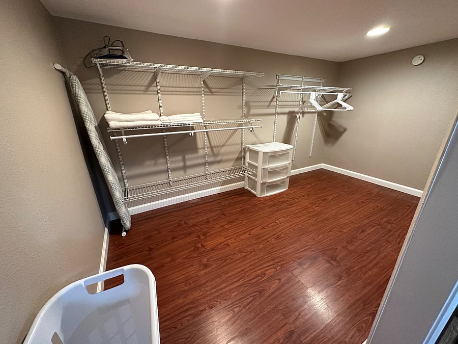 Furnished Finder property 490897_1 photo 6