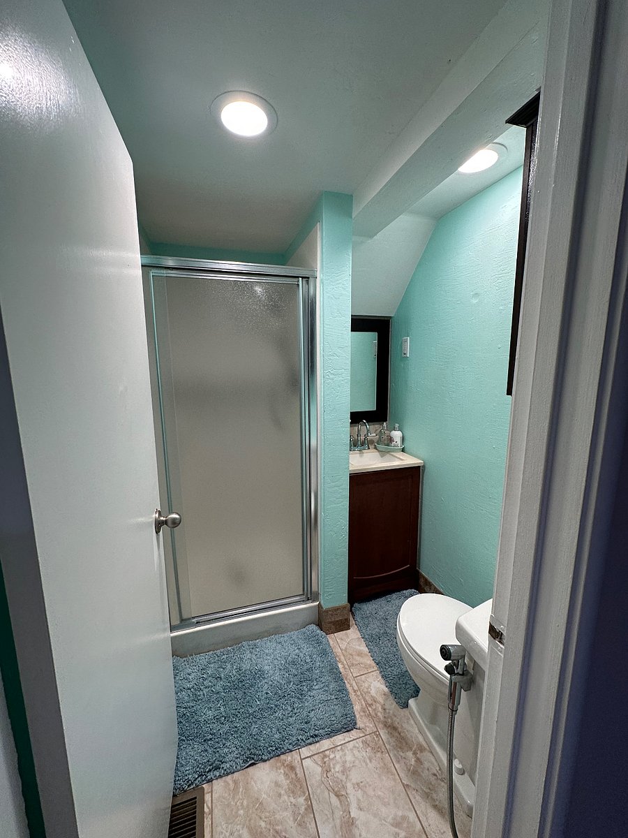 Furnished Finder property 490897_1 photo 7