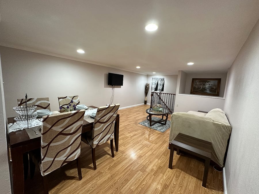 Furnished Finder property 490897_1 photo 8