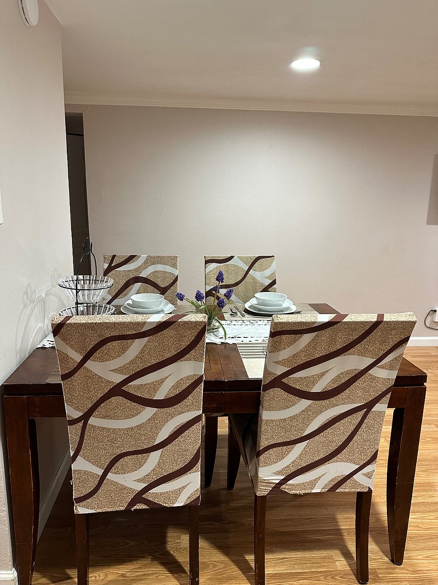 Furnished Finder property 490897_1 photo 9