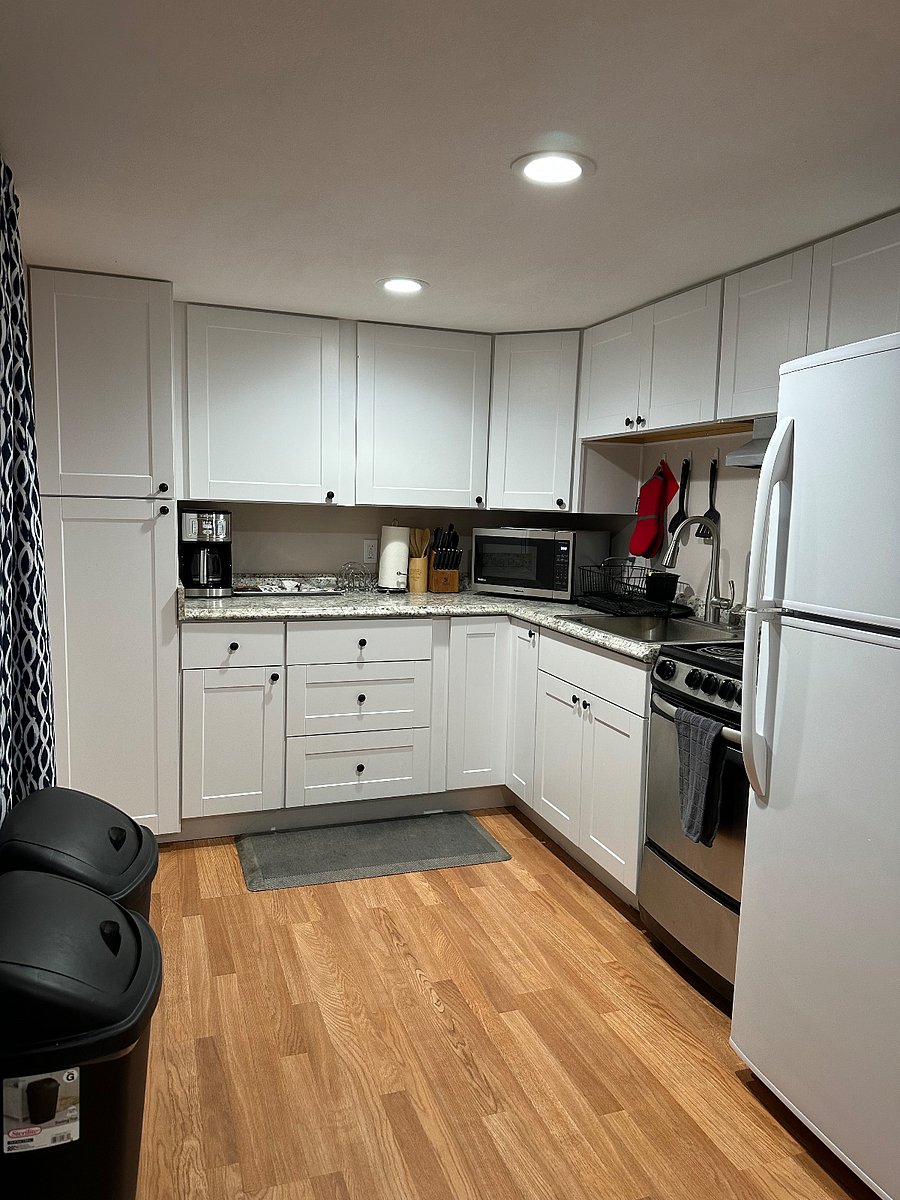 Furnished Finder property 490897_1 photo 10