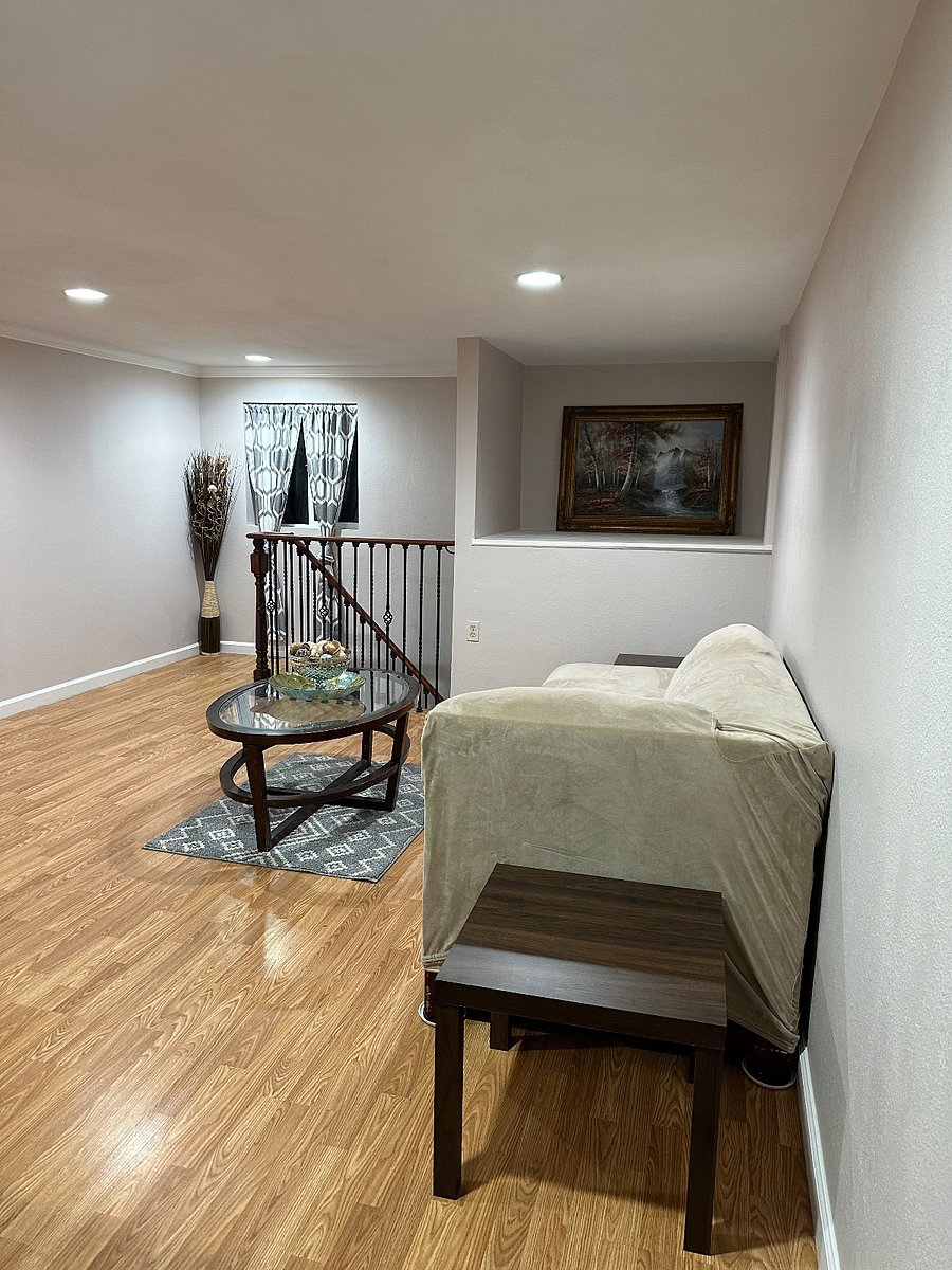 Furnished Finder property 490897_1 photo 11