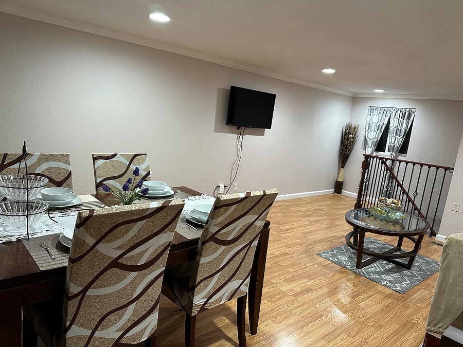 Furnished Finder property 490897_1 photo 12