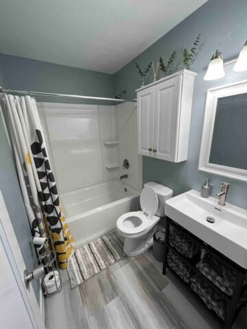 Furnished Finder property 490898_1 photo 9