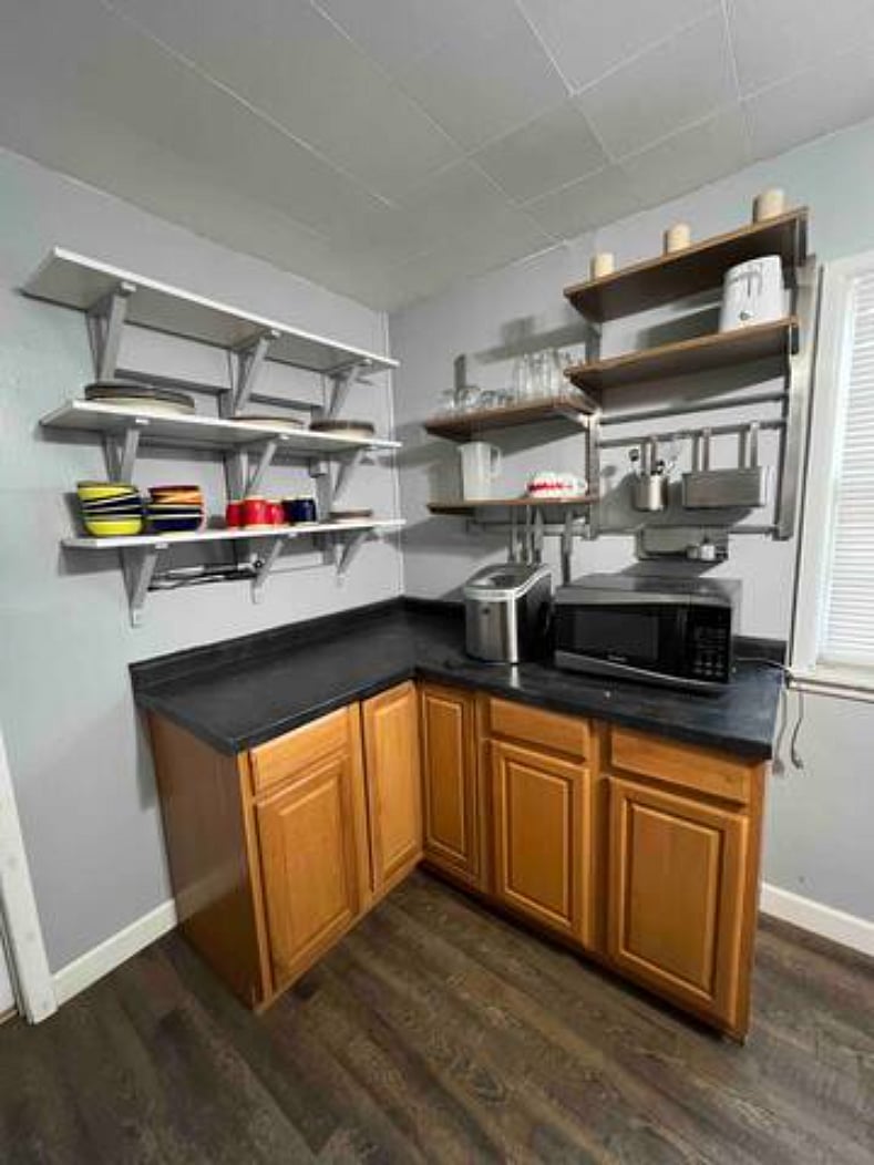 Furnished Finder property 490898_1 photo 12