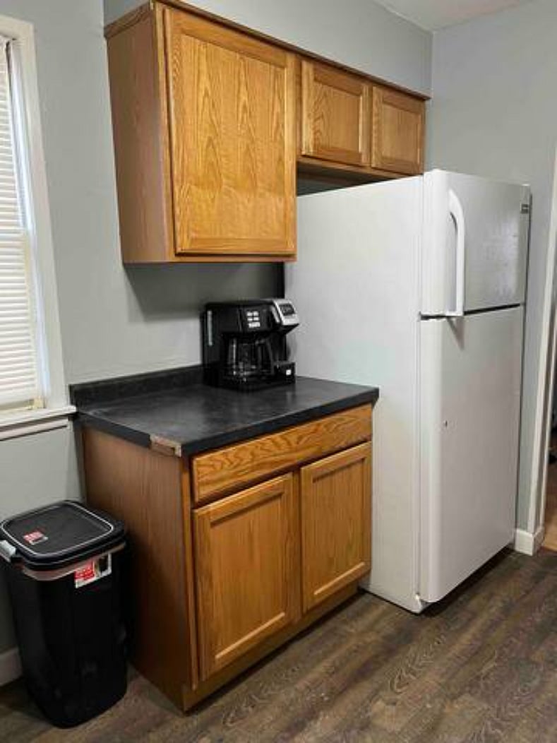 Furnished Finder property 490898_1 photo 13