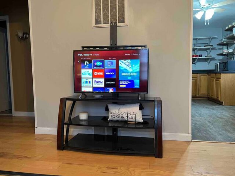 Furnished Finder property 490898_1 photo 3