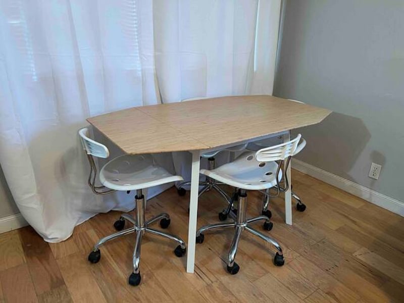 Furnished Finder property 490898_1 photo 14