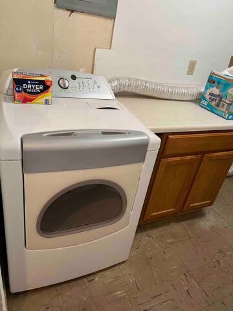 Furnished Finder property 490898_1 photo 16